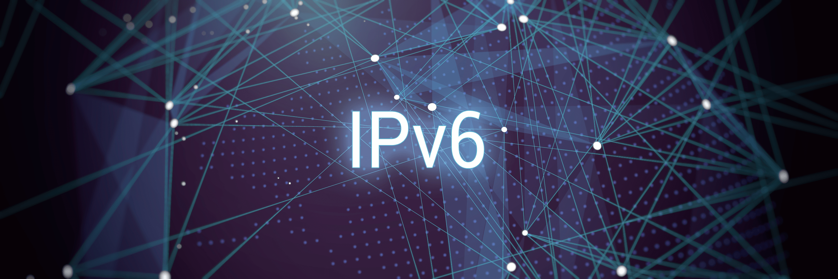 Como acessar IPV6 com ssh