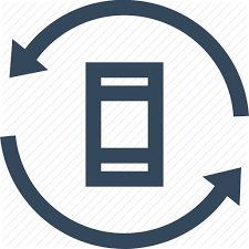 Restaurando perfil Read-Only no GLPI