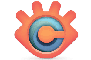 XnConvert - Processador de imagem em lote multi-plataforma