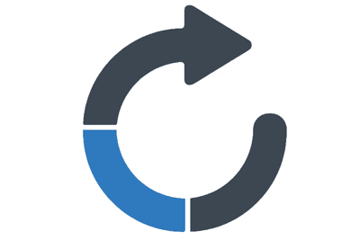 Restaurando perfil Supervisor no GLPI